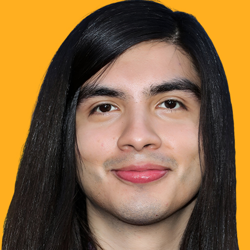 ادارادو فرانکو - Eduardo Franco