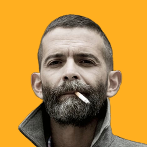 وینسنت پاروناد