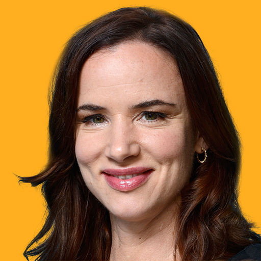 جولیت لوییس - Juliette Lewis