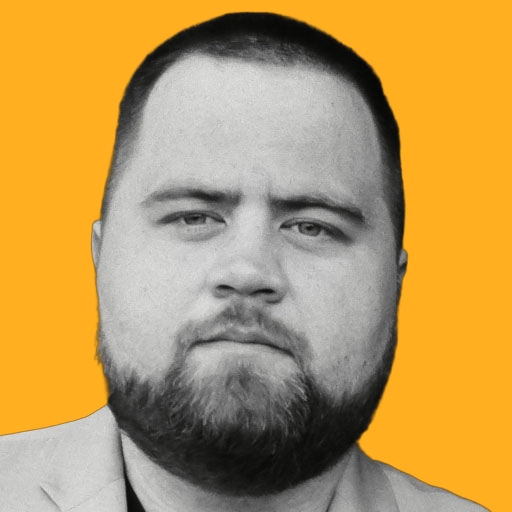 پاول والتر هوزر