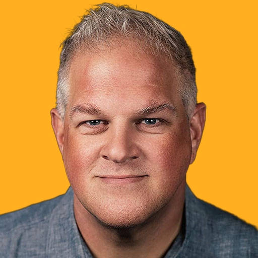 آبراهام بنرابی