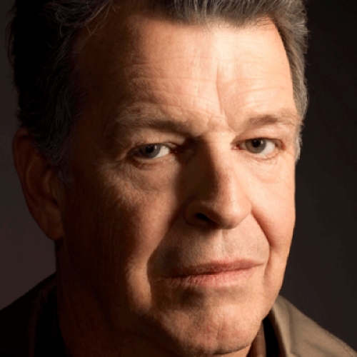 جان نوبل - John Noble