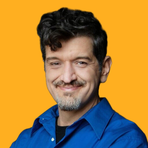 انریکو کاساروسا