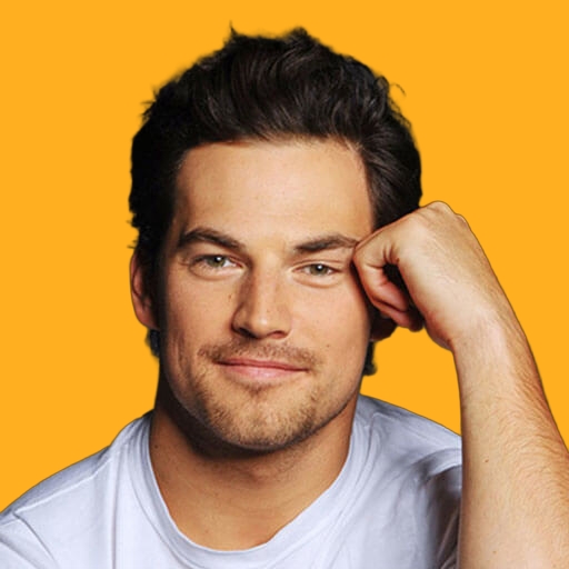 جیاکومو جیانیوتی