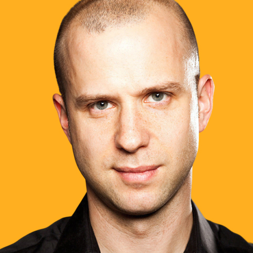 تئودور شاپیرو