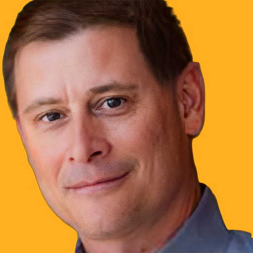 مایکل تاورا