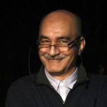 حمید لبخنده - Hamid Labkhandeh
