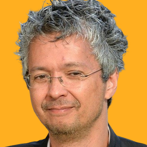 پیر کافین - Pierre Coffin