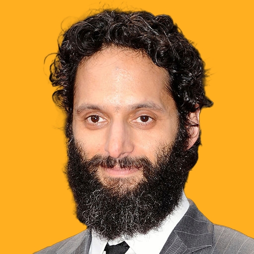 جیسون منتزوکس