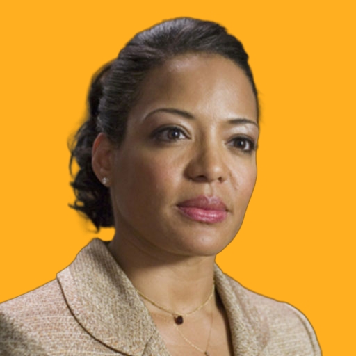 لونا لارن ولز - Luna Lauren Velez