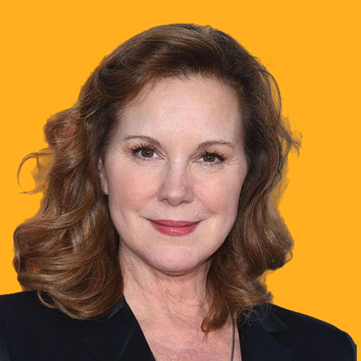 الیزابت پرکینز - Elizabeth Perkins
