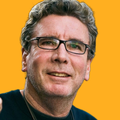 پیتر منزیس جونیور