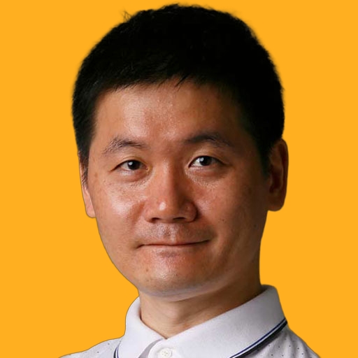 یاسوهیرو آیری