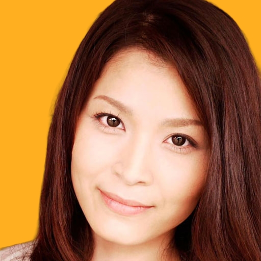 یکو کایدا - Yuko Kaida