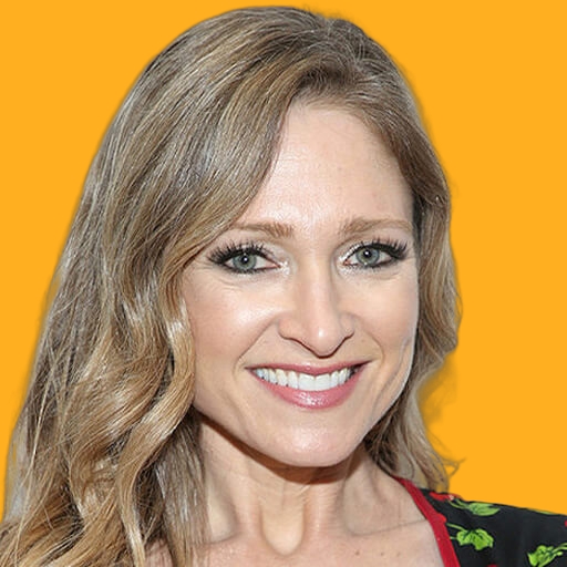 جولی ناتانسون - Julie Nathanson