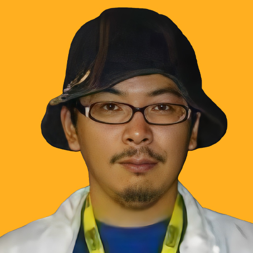 نوبوهیرو واتسوکی