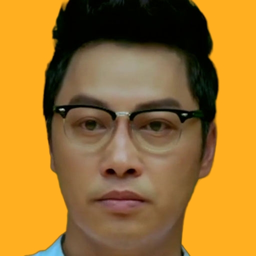 پاتریک تام - Patrick Tam