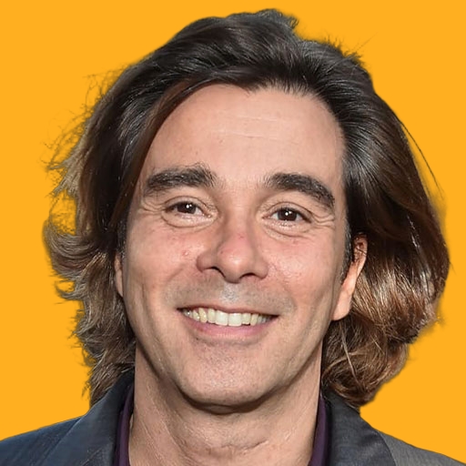 هیتور پریرا