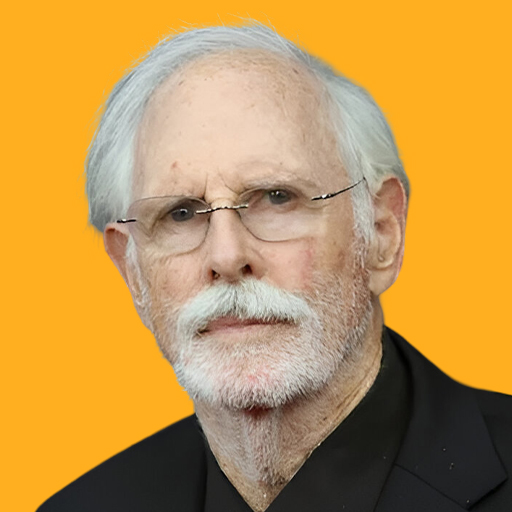 بروس درن - Bruce Dern