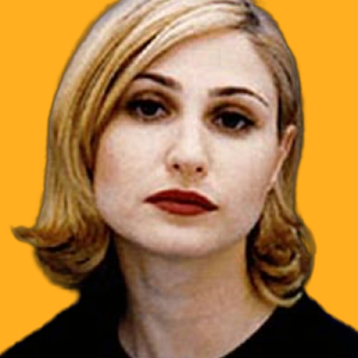 آنا وارونکر