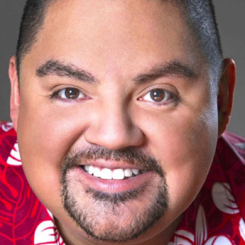 گابریل ایگلسیاس - Gabriel Iglesias