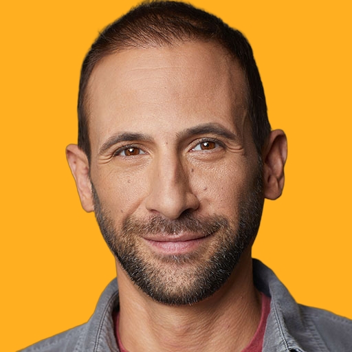 برناردو دی پائولا