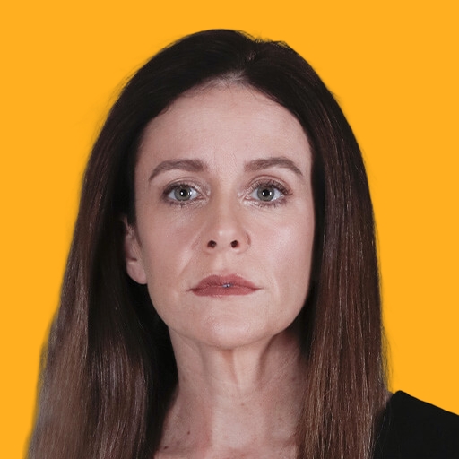 آلهاندار گلاس