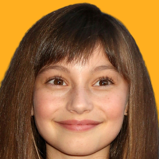 لورن لینزی دونزیس