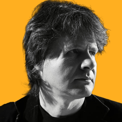 گوته استوراس