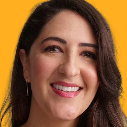 دارسی کاردن - DArcy Carden