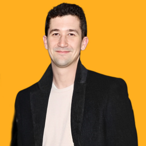 تونی رتنمایر