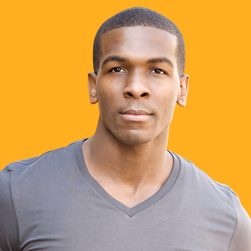 کریس دیویس - Khris Davis