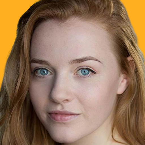 هریت اسلتر - Harriet Slater