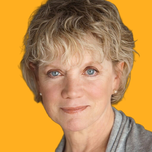 گرچن کوربت - Gretchen Corbett