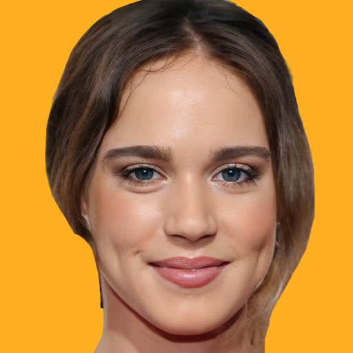 ماتیلدا آنا اینگرید لاتز - Matilda Anna Ingrid Lutz