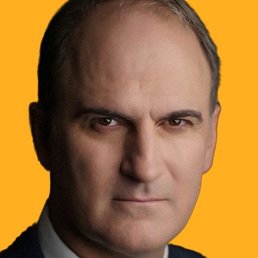 اندی تامپسون
