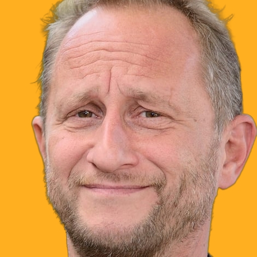 بنوآ پولورد