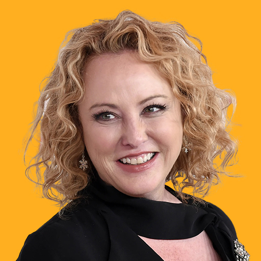 ویرجینیا مادسن