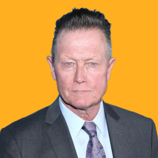 رابرت پاتریک - Robert Patrick