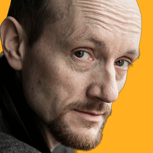 مایکل ایهنو