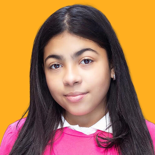 ینایرالی سیمو