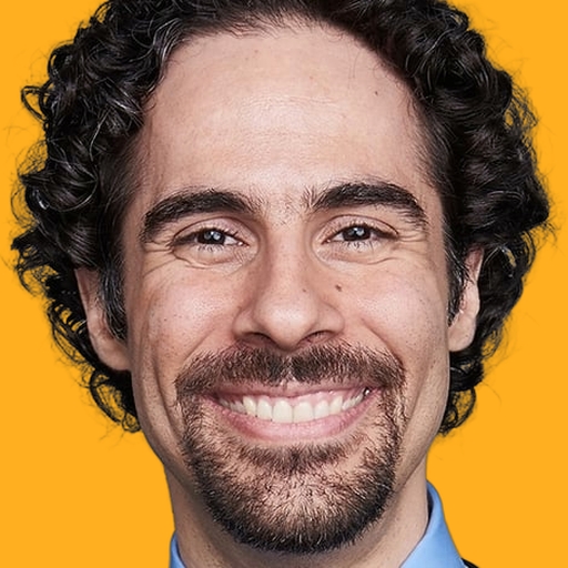 الکس لاکامویر