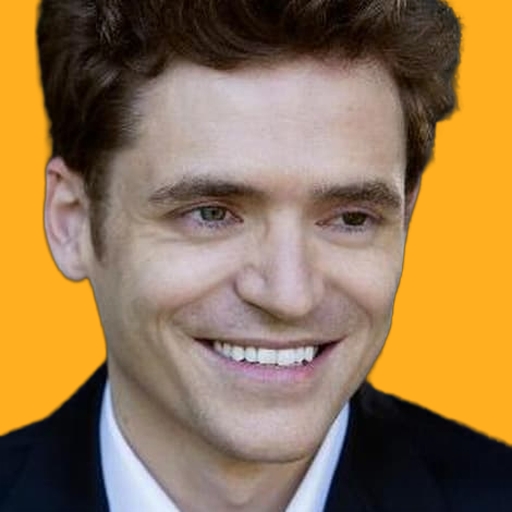 آرتورو کاردلوس