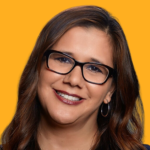 ایوت مرینو فلورس