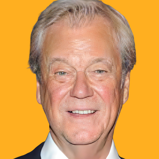 گوردون پینسنت