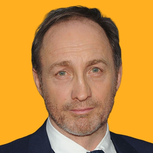 مایکل مک الاتون