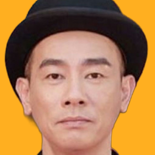 جردن چان - Jordan Chan