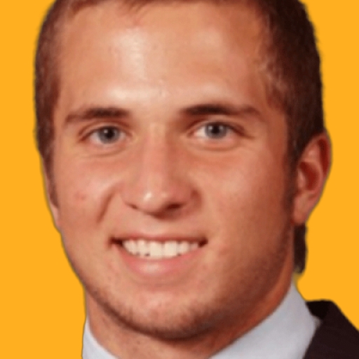 دیوید وورست