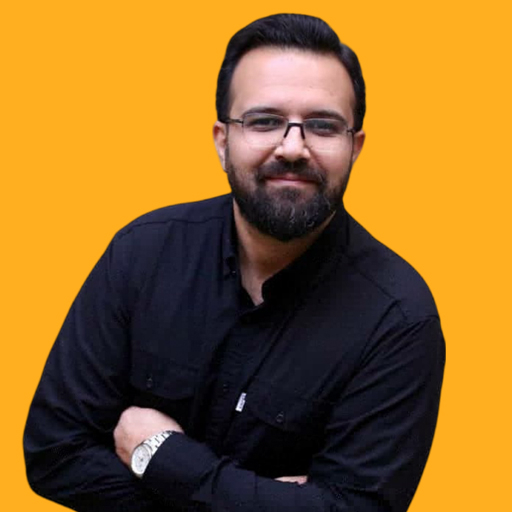 علی ترابی - ali torabi