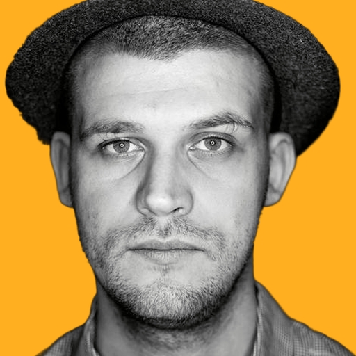 استفان وسولوفسکی